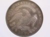 1824 Quarter Reverse.jpg
