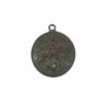 coin1.jpg