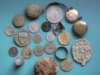 Finds 1.jpg