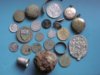 Finds 2.jpg