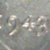 1943-date.jpg