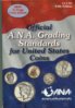 ANA GRADING STANDARDS.jpg