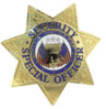 badge_m133.jpg