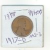1917-D obv.jpg