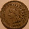 59_obverse.JPG