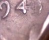 48c4_12.JPG