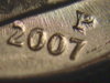 2007 rooesy 3.jpg