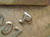 2007 rooesy 4.jpg