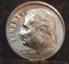 2007 roosey 1.jpg