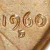 1960-d ls date.jpg