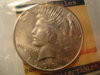 1935PPEACEchoiceOBV2.JPG