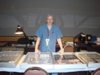 DSC04530.JPG
