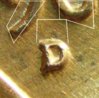 1960-D Crop #1.jpg