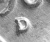 1960-D C croped.jpg