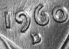 1960-D LD date 2.jpg