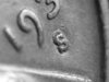 New 38-S rpm1-2.jpg
