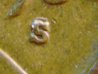 New 38-S rpm1-3.jpg
