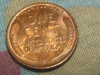 DSCF1167.JPG