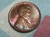 DSCF1289.JPG