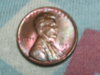 DSCF1290.JPG