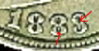 1883 liberty head nickle.jpg