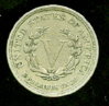 nickle 002.jpg
