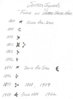 symbols021.jpg