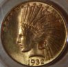 obverse_cropped.jpg