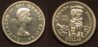 CDN1958DollarPL.jpg