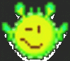 wink.gif