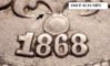 1868%20F-02_01%20MPD-1.JPG