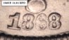 1868%20F-31_01%20RPD-1.JPG