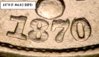 1870%20F-04_02%20RPD-1.JPG