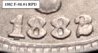 1882%20F-01_01%20RPD-1.JPG