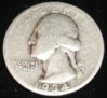 Num3.jpg