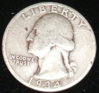 Album1934D.jpg