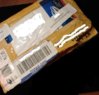 DSC04521.JPG