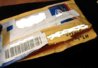 DSC04522.JPG
