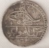 coin side 1.jpg