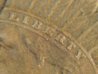 1863 IHC liberty.jpg