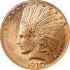 1910Do.jpg