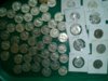 silver25¢.jpg