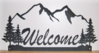 sign_welcome_mtns.jpg