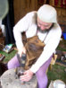 06fest-grunal.jpg