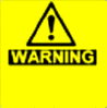 warning.gif