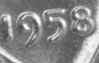 1958 wheat bw date.jpg