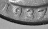 1937 GW 25c date#1.jpg