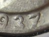 1937 GW 25c date#2.jpg