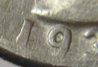 1937GW 25c date#3.jpg
