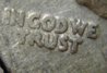1937 GW 25c motto.jpg